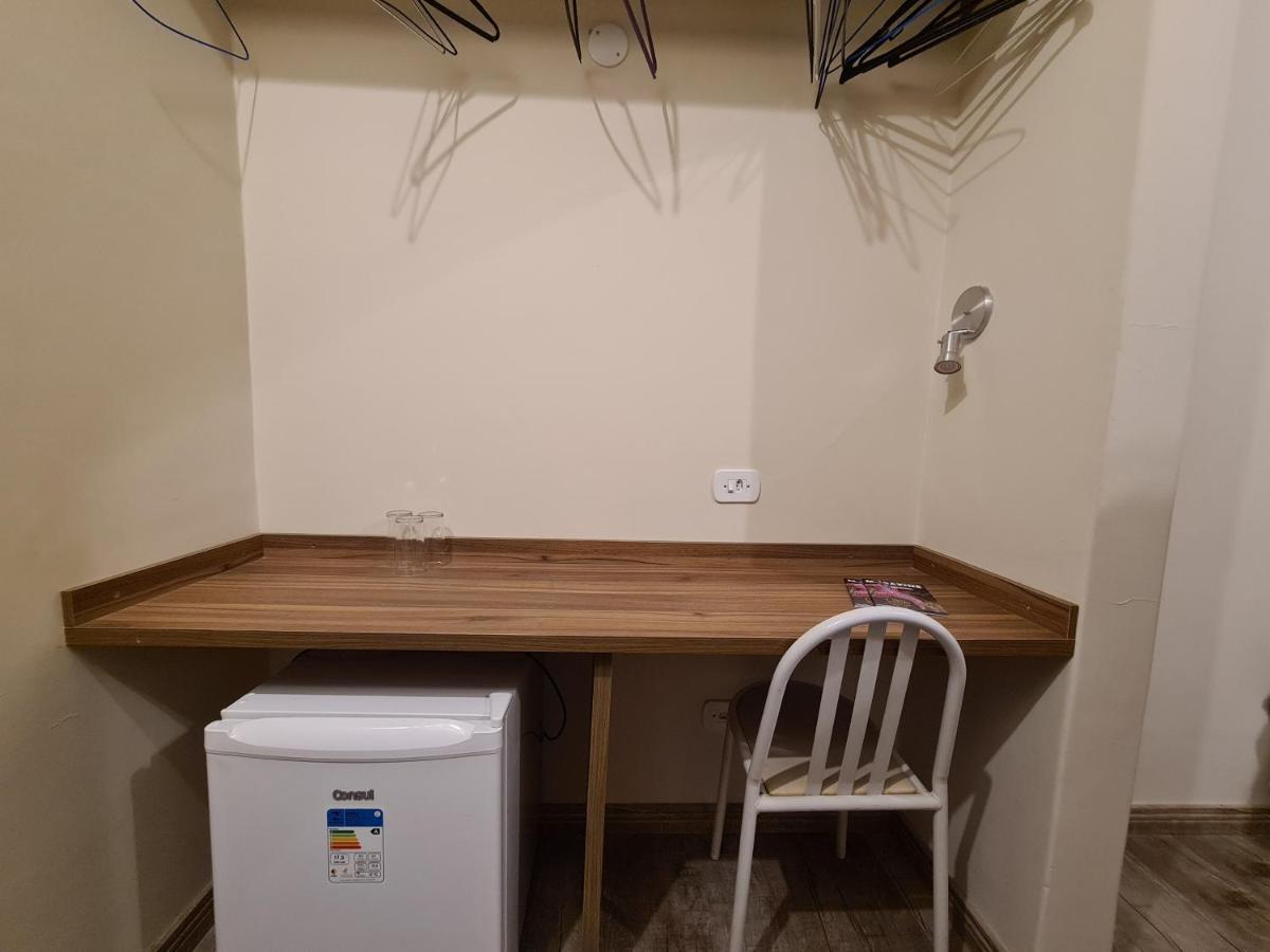 Bella Augusta Hotel — Photos 3